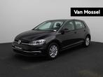 Volkswagen Golf 1.0 TSI Comfortline | Navi | ECC | PDC | LMV, Auto's, Volkswagen, Voorwielaandrijving, Stof, Euro 6, 116 pk