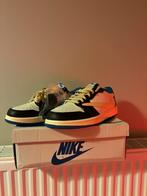 x Travis Scott x Fragment Air Jordan 1 Low OG SP sneakers, Kleding | Heren, Schoenen, Ophalen of Verzenden