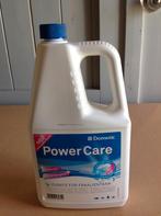 TOILET  DOMETIC BLAUW, Caravans en Kamperen, Kampeeraccessoires, Ophalen, Nieuw