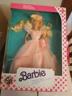 Barbie demoiselle d'honneur, Enlèvement ou Envoi, Neuf