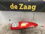 Achterlicht rechts van een Chevrolet Tacuma, Auto-onderdelen, Ophalen of Verzenden, 3 maanden garantie, Gebruikt, Chevrolet