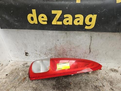 Achterlicht rechts van een Chevrolet Tacuma, Auto-onderdelen, Verlichting, Chevrolet, Gebruikt, 3 maanden garantie, Ophalen of Verzenden