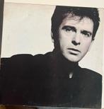 Peter Gabriel- So (Art-Rock, Pop, 1986), Ophalen of Verzenden, Zo goed als nieuw