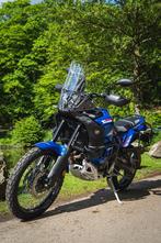 Yamaha Tenere world rally, Motoren, Motoren | Yamaha, 700 cc, Particulier, Meer dan 35 kW