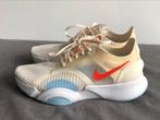 Fitness shoes Nike Wmns Superrep, EU 38, Sport en Fitness, Loopsport en Atletiek, Hardlopen, Hardloopschoenen, Nike, Zo goed als nieuw