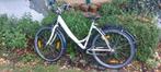 fiets met 5 versnellingen. voor 11 a 12 jaar, Ophalen, Gebruikt, Versnellingen