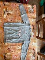 Sweater celebs 10 jaar, Ophalen, Gebruikt, Meisje, Trui of Vest
