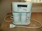 koffiezet  cafe duo philips nieuw, Ophalen, Nieuw