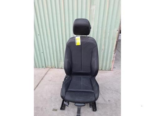 Stoel rechts van een BMW 3-Serie, Auto-onderdelen, Interieur en Bekleding, BMW, Gebruikt, 3 maanden garantie
