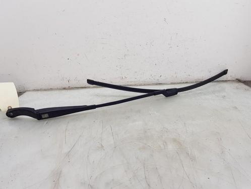 RUITENWISSERARM VOOR Opel Astra K (|13418990|), Auto-onderdelen, Ruiten en Toebehoren, Opel, Gebruikt