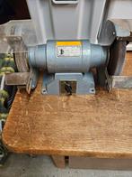 Slijpmachine, Doe-het-zelf en Bouw, Ophalen