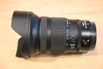 Nikon Z 24-120 F4 S in perfecte staat, Audio, Tv en Foto, Ophalen of Verzenden, Zo goed als nieuw, Zoom