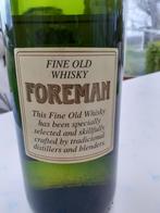 Ongeopende flessen sterke drank., Enlèvement, Neuf, Autres marques