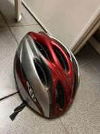 Fietshelm maat 52-58 M, Ophalen of Verzenden, Zo goed als nieuw, M