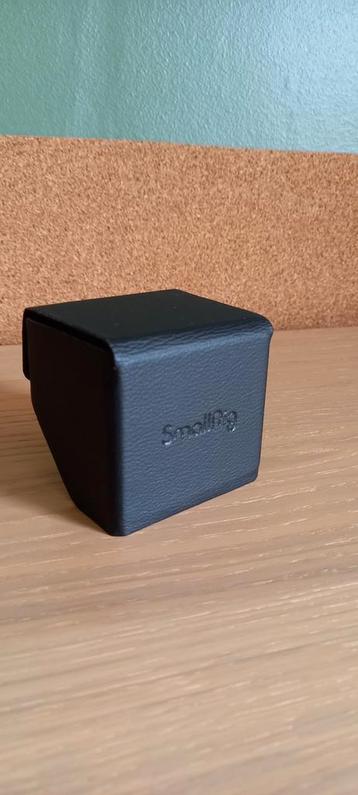 SmallRig Sunhood 3206 DISPLAY ZONNEKAP - Lees beschrijving! beschikbaar voor biedingen