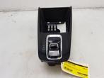AUTOMAAT POOK Skoda Octavia (NXAA) (01-2020/-), Gebruikt, Skoda