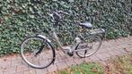 Te kapellen gazelle orange ebike 7 speed nexus + extra accu, Fietsen en Brommers, Ophalen, Zo goed als nieuw, Gazelle