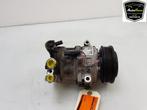 AIRCO POMP Opel Astra K (|39034463|39076799|95525472|), Auto-onderdelen, Gebruikt, Opel