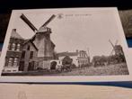 Postkaart Wilryk, Non affranchie, Enlèvement ou Envoi, Anvers, Avant 1920