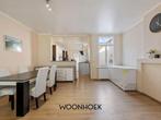 Woning te koop in Lokeren, 2 slpks, Immo, 120 m², 2 kamers, Vrijstaande woning, 248 kWh/m²/jaar