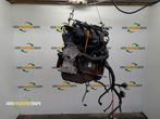 Motor van een Renault Twingo, Gebruikt, -, Renault, -