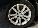 Peugeot 508 2.0 HDi Access | Navi | Keyless Entry |, 100 kW, Zwart, Zwart, 119 g/km