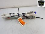 AIRBAG DAK RECHTS Corsa E (|13434023|39045978|39004346|), Auto-onderdelen, Gebruikt, Opel