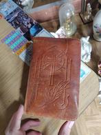 oude kerkboeken, Enlèvement ou Envoi