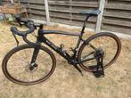 Wilier gravel maat 50 (1.77m), Ophalen, Zo goed als nieuw