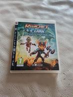 RATCHET & CLANK  A CRACK IN TIME ( PROMO ), Ophalen of Verzenden, Zo goed als nieuw