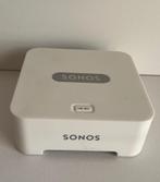 SONOS BRIDGE, Enlèvement ou Envoi, Comme neuf