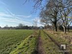 Grond te koop in Diest, Immo, 1500 m² of meer
