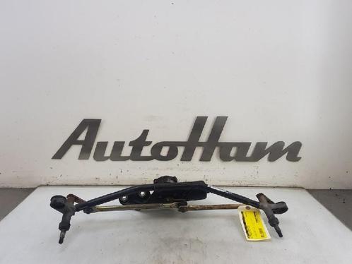 RUITENWISSER MECH + MOTOR Ford Transit Connect, Auto-onderdelen, Ruiten en Toebehoren, Ford, Gebruikt