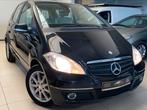 Mercedes-Benz A180 CDI *135.000 km•Cuir•Jantes•Garantie 12m*, Te koop, Stadsauto, Airconditioning, A-Klasse