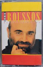 lot k7 audio 1 euro pièce, Enlèvement ou Envoi, Comme neuf