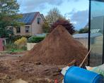 Gratis tuingrond, Tuin en Terras, Aarde en Mest, Ophalen
