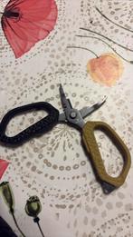 Westin schaar, Watersport en Boten, Hengelsport | Algemeen, Ophalen, Zo goed als nieuw