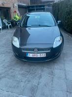 Fiat Bravo année 2008 1.6 diesel, Achat, Particulier, Bravo