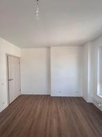 Schilder werken, Immo