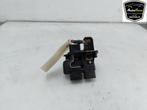 COMPUTER DIVERSEN BMW X5 (F15) (01-2013/07-2018), Gebruikt, BMW