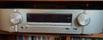 Marantz NR1506-AV receiver in gebruikte, top-werkende staat, Gebruikt, Minder dan 60 watt, Ophalen, Marantz