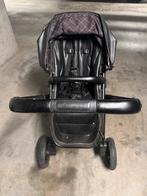 Dubatti kinderwagen, Ophalen of Verzenden, Zo goed als nieuw, Kinderwagen, Overige merken