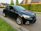 Renault clio TE HUUR, Auto's, Euro 6, Particulier, Te koop, Clio