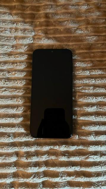 Samsung galaxy a14 5g beschikbaar voor biedingen