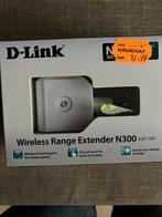D-Link DAP-1320, Enlèvement ou Envoi