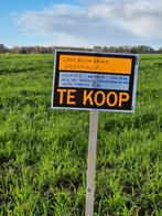 Terrain agricole à Zaventem, Immo, Zaventem, Ventes sans courtier, 1500 m² ou plus