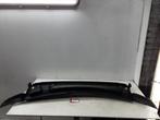 SIERLIJSTEN VOORRUIT Grand Cherokee L (WL) (68361992AB), Gebruikt, Voor, Jeep