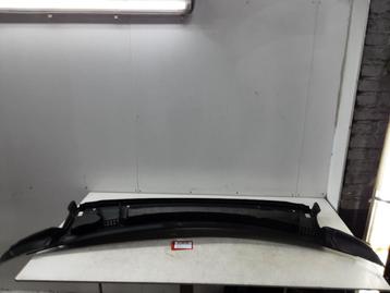 GARNITURES WINDSHIELD Grand Cherokee L (WL) (68361992AB), Utilisé, Avant, Jeep