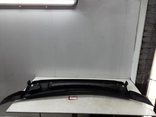 SIERLIJSTEN VOORRUIT Grand Cherokee L (WL) (68361992AB), Auto-onderdelen, Carrosserie, Jeep, Voor, Gebruikt