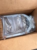 Buell S1 S1W M2 S3 bras oscillant Nouveau !, Motos, Enlèvement ou Envoi, Neuf